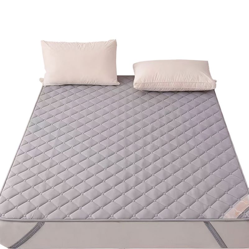 三水依梦 绗缝床垫 120*200cm 个