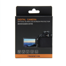 专用贴膜数码贴膜哪个牌子好,比价选购 -- 慢慢