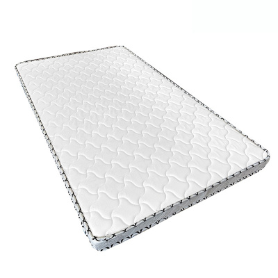 班龙床垫150*200*5cm张