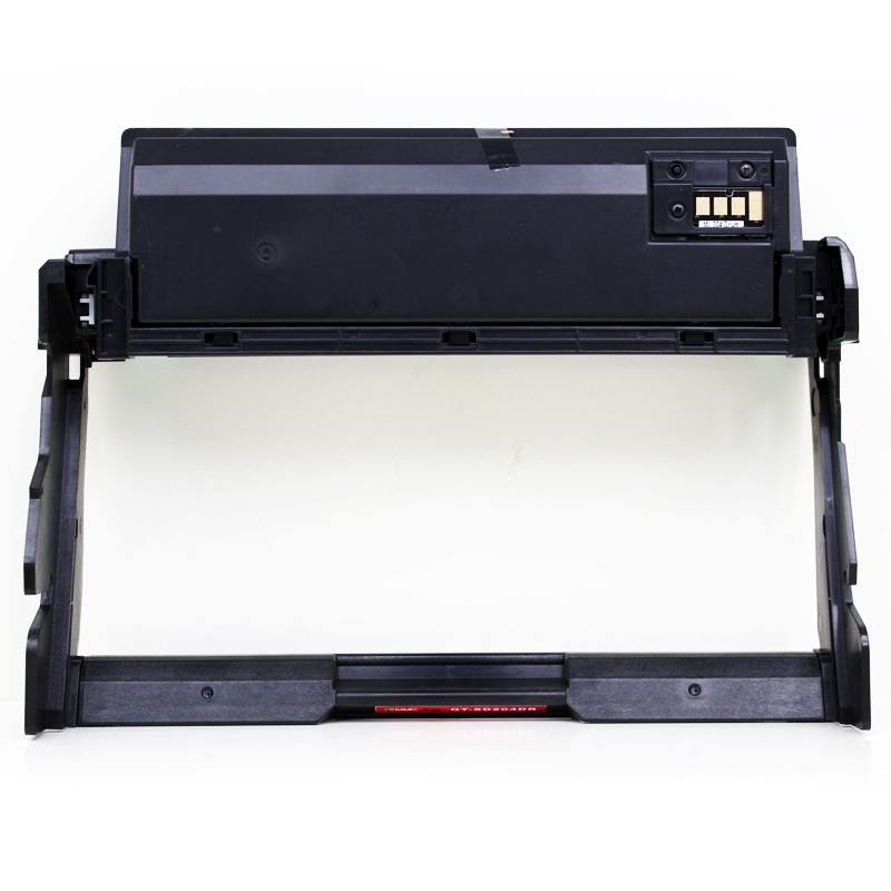 9vfvtla0ugo44ec 8sqcew