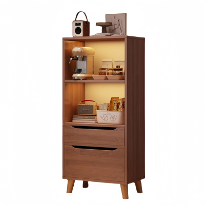 珂攸洋家用书柜个