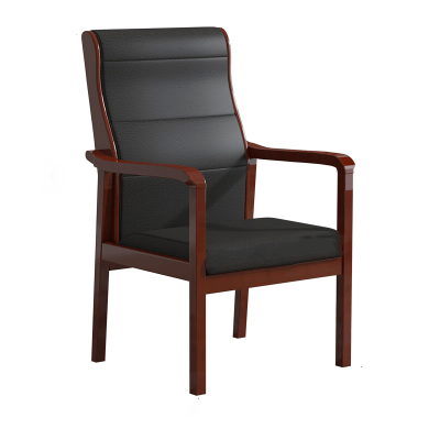 办公椅 620*610*1000mm