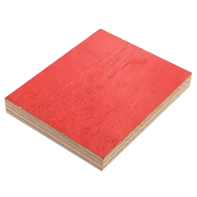 新添林木模板片 厚1.7cm×宽91cm×长183cm