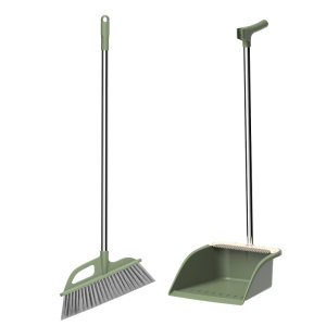 艾逸瑶选 净亮扫把两件套 JQ-0097