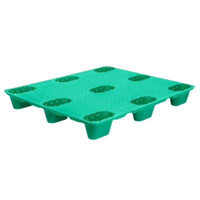 鑫木樽托板1200*1000*140mm个