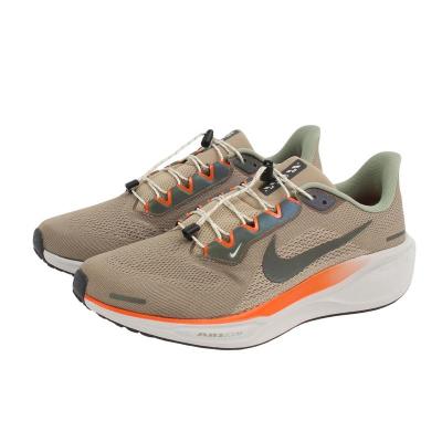 耐克(NIKE)男子专业缓震跑鞋轻便能量回馈竞速训练路跑鞋