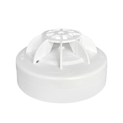 海湾点型感温火灾探测器编码型JTW-ZOM-GST9612