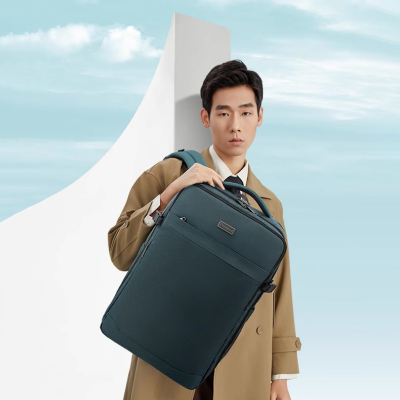 威豹 17.3英寸电脑双肩包 29991/个