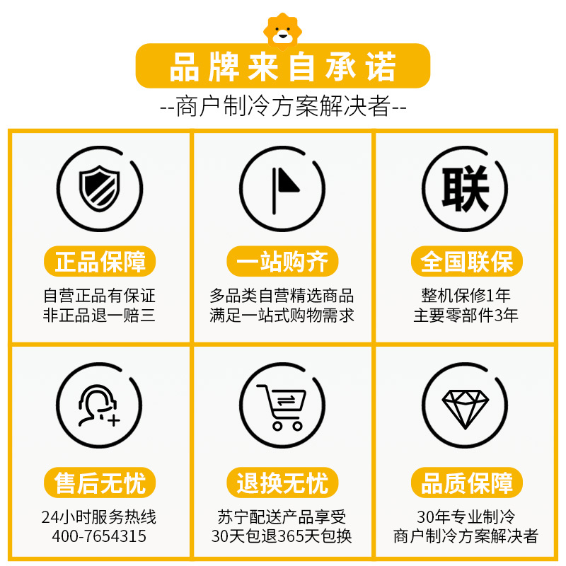 9ol6xzatrtxqx67fl0t9 q==