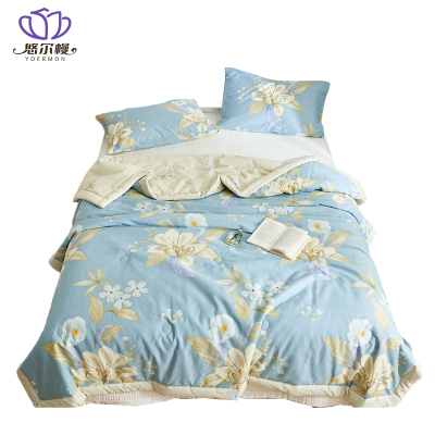 悠尔幔 夏凉被 150*200cm/张