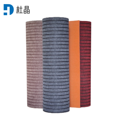 杜晶 地毯 定制 平方米