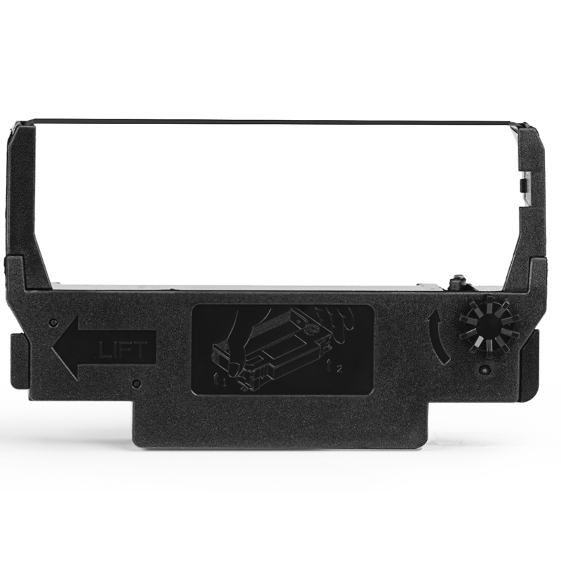 9vgo ccbwxwe86tgqj csw==