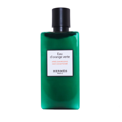 爱马仕(Hermes)橘绿之泉护发素80ML