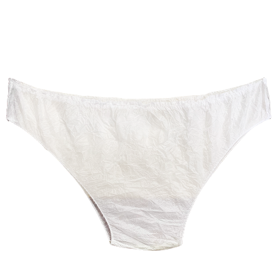 赞属 一次性内裤 NK1 包