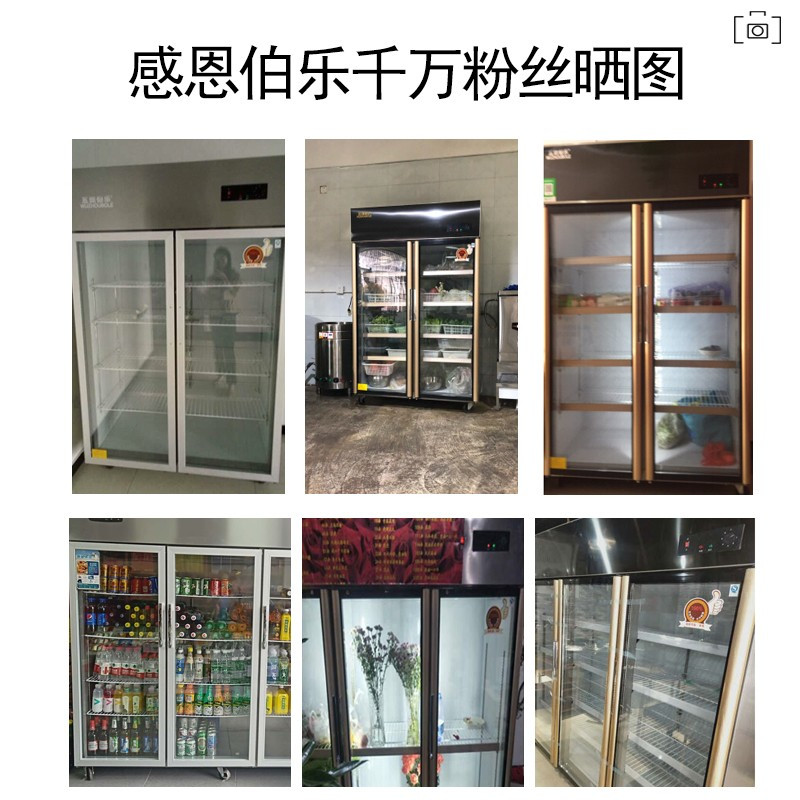 A dotxjirctclxuovzas7g