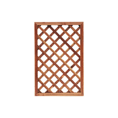 天虎 户外庭院篱笆网 300*900mm+大 件