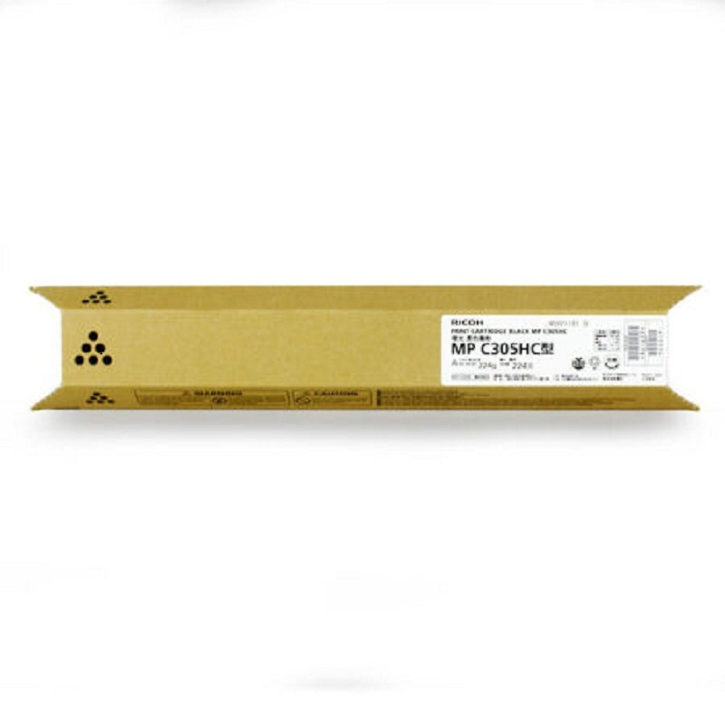 Ajcx1dgx6qqiodddibtliq