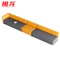 班龙组合沙发BL-A006套