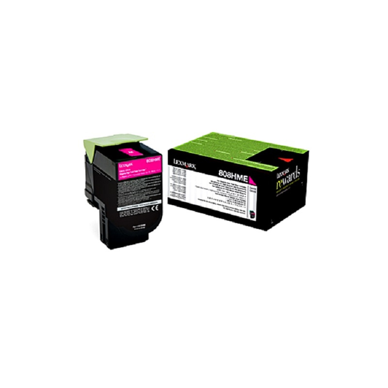 Anktsom w5qibfjavq5y9g==