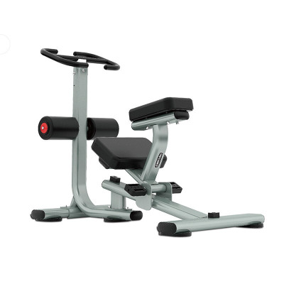 康林GC系列训练器商用健身器 GC113拉筋机