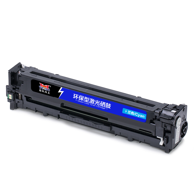 Aud8m3e9ve1kt0y8jeak5g