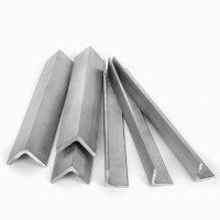 淮舜物资 等边角钢 50x50x6mm 单位 kg