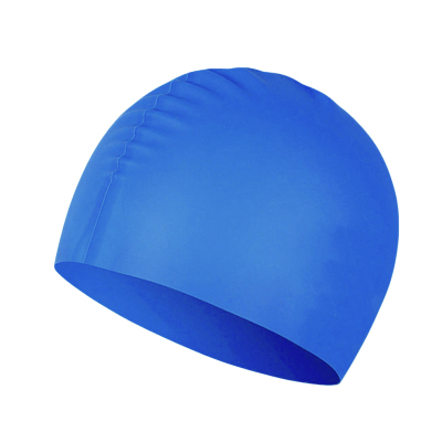 赞属 泳帽 ZS-Ym001 顶