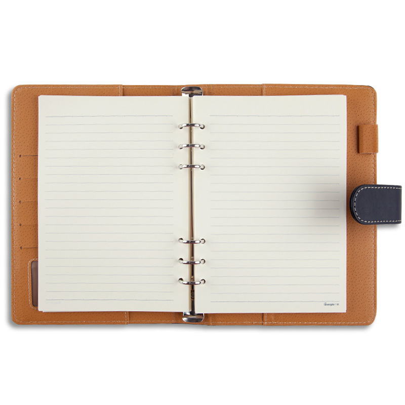 A cffokggpfzk5pstqi9pg==