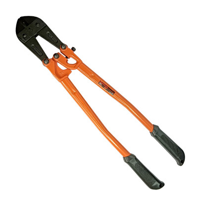 钢盾(SHEFFIELD) S066024 断线钳24[家用]