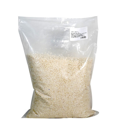 [疆不凡]长糯米6.1kg/袋