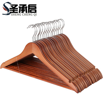 圣承启 衣撑 款四套