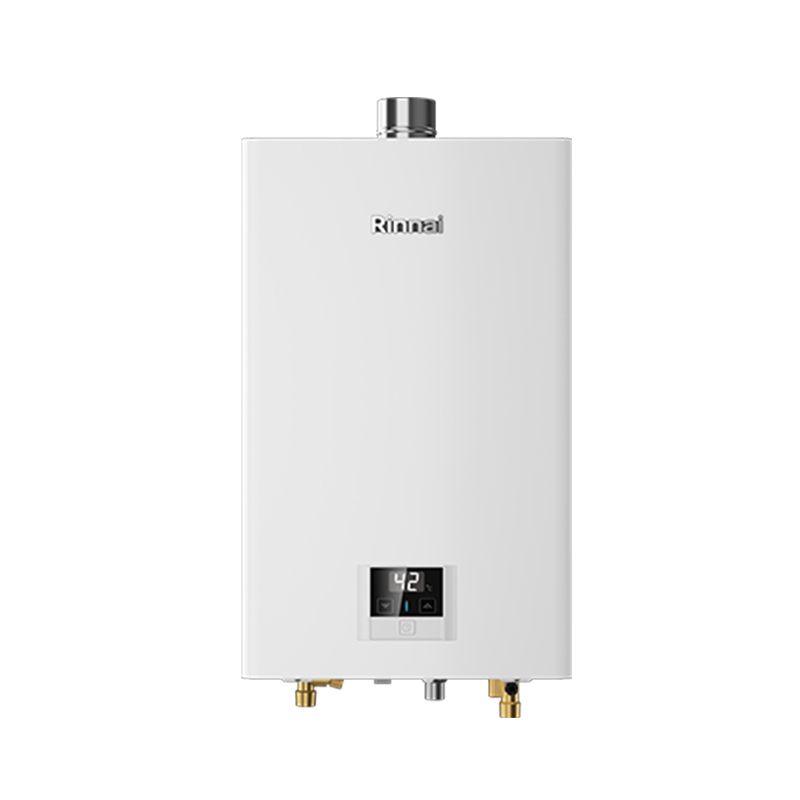 林内(Rinnai)RUS-13E32G-PB3