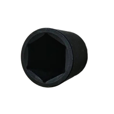 瀚图斯重型套筒 3/4-36mm 个