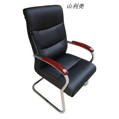 山利奥办公椅 DY-3359 600*600*950 把