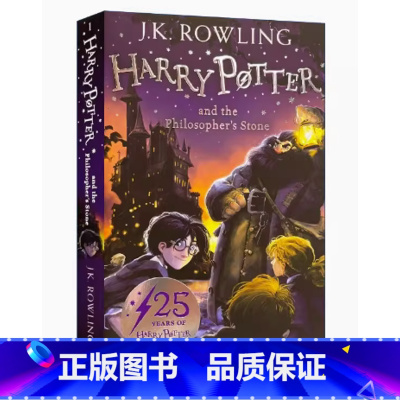 哈利波特与魔法石 [正版]41个故事英文版小说 41 Stories by O. Henry 欧亨利莫泊桑契诃夫短篇小说