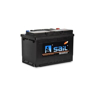 风帆(sail) 全免电池 6-QW-70 (600)(只)