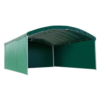 卓鑫蒂隆雨棚10*5 米个