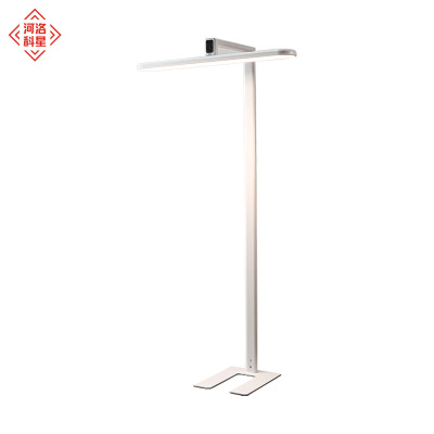 河洛科星落地灯HK950个