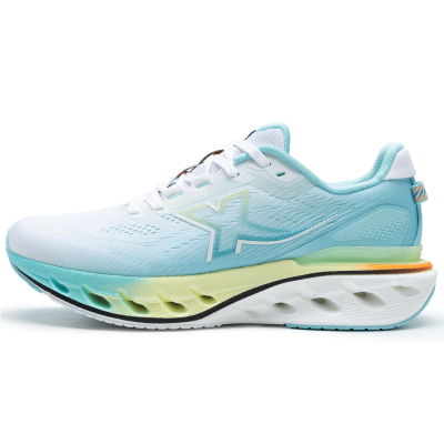 特步 男款运动鞋 975219110045-87/双