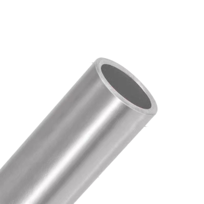 WJ GT-70 镀锡铜连接管个