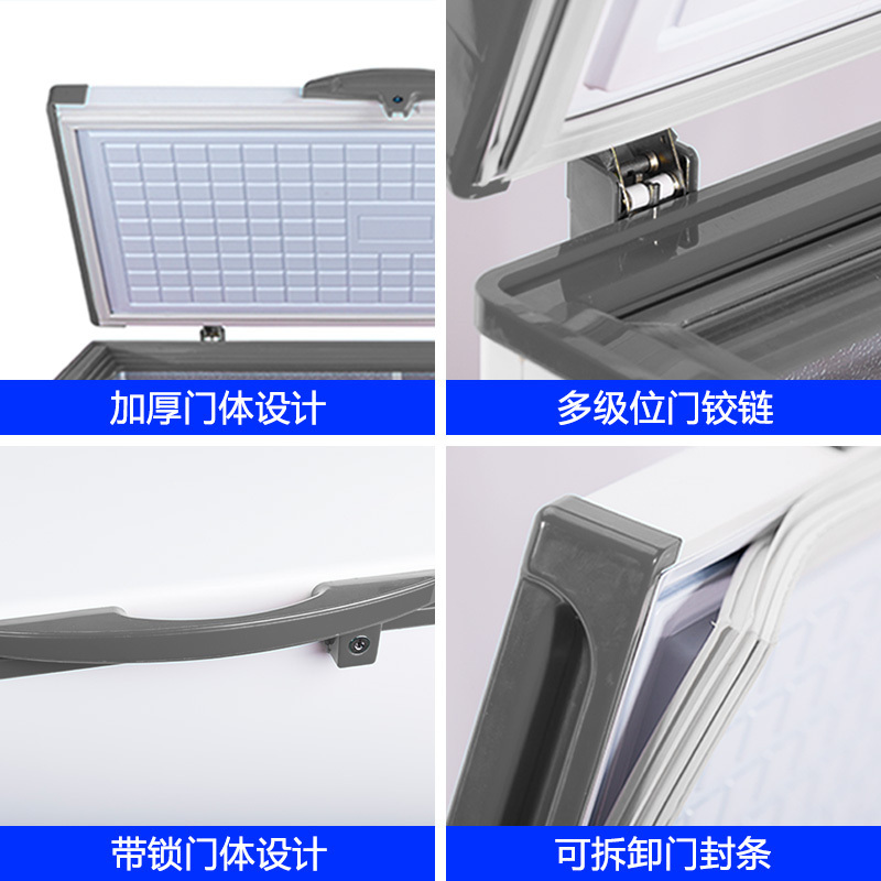 B4aqvewcalrw6fekj0 f6g