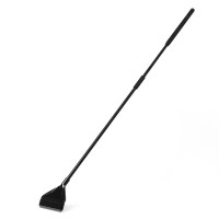 鱼缸除藻刮藻刀水玻璃缸长柄清洗清洁理工具不锈钢磁力刷擦