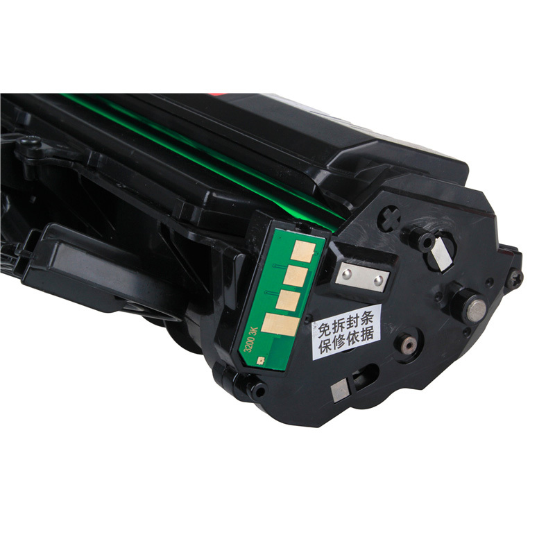 B7ubbahdwpz9iiboje0s9g