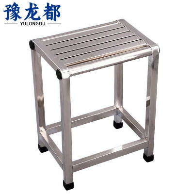 豫龙都 浴室凳 加厚 个
