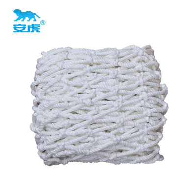 安虎 网兜 6*10m 件