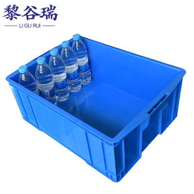 黎谷瑞分隔箱零件盒