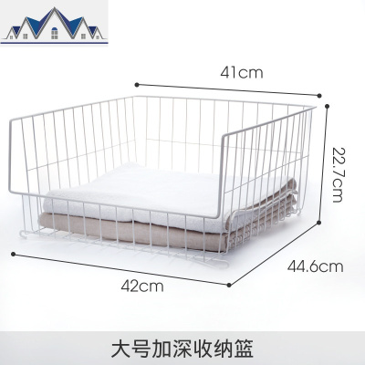 装衣服的箱子衣服箱整理箱大号家用收纳箱储衣收纳柜收纳袋多层 三维工匠