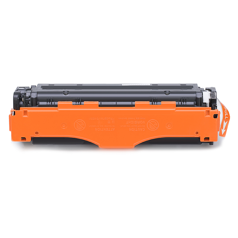 Bteuidbggznjg 72hem gg==