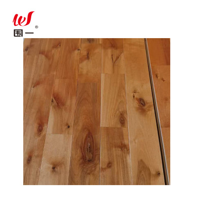 悬浮地板 枫桦木d级-1810CM*73CM*22MM 块