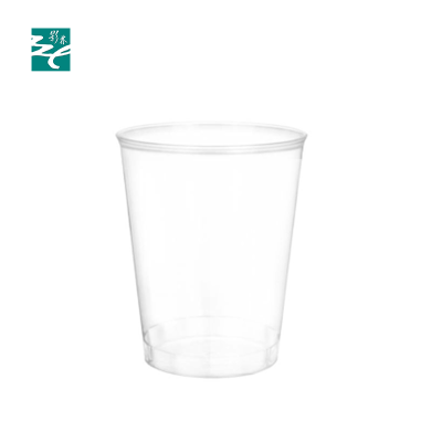 一次性水杯 240ml 500个/箱 箱